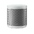 Колонка умная Mi Smart Speaker (QBH4221RU) OA-400083