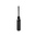 Отвертка Mi 16-in-1 Ratchet Screwdriver (BHR4779GL) OA-400086