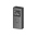 Дальномер Xiaomi Smart Laser Measure (BHR5596GL) OA-400093