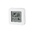 Датчик температуры и влажности Mi Temperature and Humidity Monitor 2 LYWSD03MMC (NUN4126GL) OA-400096