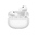 Наушники Xiaomi Buds 3 (White) M2111E1 (BHR5526GL) OA-400107