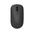 Мышь беспроводная Xiaomi Wireless Mouse Lite XMWXSB01YM (BHR6099GL) (P) черный OA-400132p