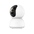 Видеокамера безопасности Xiaomi Smart Camera C300 (BHR6540GL) белый, черный OA-400165