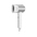 Фен Xiaomi Water Ionic Hair Dryer H500 EU (BHR5851EU) серебристый, белый OA-400181