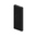 Аккумулятор внешний Mi 10000mAh 10W Wireless Power Bank OA-401091