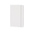 Записная книжка Moleskine Classic (в линейку) в твердой обложке, Medium (11,5x18 см), белый OA-40511106