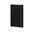 Записная книжка Moleskine Classic (в линейку) в твердой обложке, Medium (11,5x18 см), черный OA-40511107