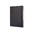 Записная книжка Moleskine Classic Soft (в линейку), ХLarge (19х25 см), черный OA-40521107