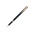 Ручка 2 в 1 шариковая и перьевая Pierre Cardin COMBI PEN, цвет - черный. Упаковка Е OA-417721