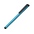 Стилус металлический Touch Smart Phone Tablet PC Universal, ярко-синий (Р) OA-42001p