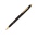 Ручка-роллер Selectip Cross Classic Century Classic Black черный OA-421233