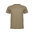 Спортивная футболка 'Montecarlo' мужская, капучино OA-42502192XL