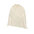 Рюкзак со шнурком Tenes из хлопка плотностью 140 г/м2, natural натуральный OA-5-12057506