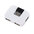 USB Hub 'Gaia' на 4 порта, белый OA-5-12359801