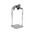 Композиция «Взять высоту» серебристый OA-50010