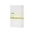 Записная книжка Moleskine Classic (нелинованный) в твердой обложке, Large (13х21см), белый OA-50511006