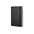 Записная книжка Moleskine Classic (нелинованный) в твердой обложке, Large (13х21см), черный OA-50511007