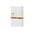 Записная книжка Moleskine Classic (в линейку) в твердой обложке, Large (13х21см), белый OA-50511106p