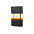 Записная книжка Moleskine Classic (в линейку) в твердой обложке, Large (13х21см), черный OA-50511107p