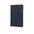 Записная книжка Moleskine Classic Soft (в линейку), Large (13х21см), сапфировый синий OA-50622122