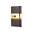 Записная книжка Moleskine Classic Soft (в линейку), Large (13х21см), черный OA-50631107