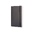 Записная книжка Moleskine Classic Soft (в клетку), Large (13х21см), черный OA-50631207