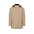 Парка утепленная «America» мужская, капучино OA-5072PK2192XL