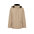 Парка утепленная «America» женская, капучино OA-5073PK2192XL