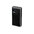 Портативный внешний аккумулятор FAST 20000 Black OA-521015
