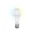 Умная лампочка HIPER IoT A61 White OA-521041
