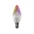 Умная лампочка HIPER IoT C1 RGB OA-521043
