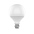 Умная лампочка HIPER IoT LED R1 RGB OA-521046