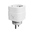 Умная розетка HIPER IoT PL01 OA-521052