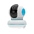 Умная камера HIPER IoT Cam M3 OA-521062
