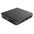 Медиаплеер HIPER MEDIA ATV 4K (Р) OA-521100p