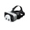 VR-очки HIPER VRR OA-521160