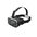 VR-очки HIPER VRW (P) OA-521161p