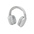 HIPER Наушники накладные Bluetooth HIPER LIVE STUN HTW-QTX17, уценка OA-521176p