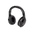 HIPER Наушники накладные WIRED CASUAL BLACK HTW-OV1 OA-521177