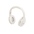HIPER Наушники накладные WIRED CASUAL WHITE HTW-OV2 (Р) OA-521181p