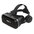 Очки виртуальной реальности HIPER VR MAX OA-521189