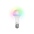 Умная лампочка «IoT LED DECO», E27 OA-521304