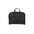 Портплед MAGELLAN X Range черный OA-584837