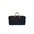 Сумка дорожная 2 в 1 BRIC'S, X-COLLECTION, 35л, синий OA-584855