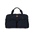 Сумка дорожная BRIC'S, X-COLLECTION, 24л, синий OA-584858