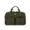 Сумка дорожная BRIC'S, X-COLLECTION, 24л, оливковый зеленый оливковый OA-584859