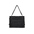 Портплед Magellan X RANGE черный OA-584895
