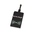 Приёмник Qi для беспроводной зарядки телефона, Micro USB OA-590917