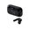 Беспроводные наушники TWS с ENC 'Equip', IPX4, черный OA-590975p
