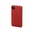 Внешний аккумулятор с дисплеем «Mild», 10 000 mAh, красный OA-591231
